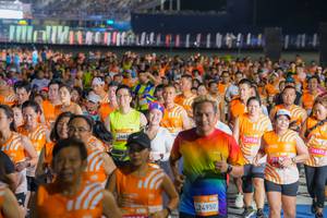 BIB: 2462, 24950, 29736, 28657
                            <button type="button" onclick="openModal(22826105)" class="btn btn-primary btn-sm float-right btn-popup" data-toggle="modal" data-target=".modal-high-quality">
                        <i class="fas fa-shopping-cart"></i> Add to Cart
                    </button>
                                            <button type="button" onclick="isThisMe(22826105, true)" class="btn btn-success btn-sm float-right btn-popup btn-isme hidden" data-toggle="tooltip" data-placement="bottom" title="นี่คือรูปของคุณใช่ไหม คลิกที่นี่เพื่อเอาเข้าอัลบั้ม">
                        <i class="fas fa-plus"></i> Add to album
                    </button>
                    <button type="button" onclick="isThisMe(22826105, false)" class="btn btn-warning btn-sm float-right btn-popup btn-isnotme hidden">
                        <i class="fas fa-ban"></i> Remove from album
                    </button>